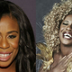 Illustration for article titled The Wiz Live! An All-Star Cast Carries on the Decadeslong Legacy of The Wiz